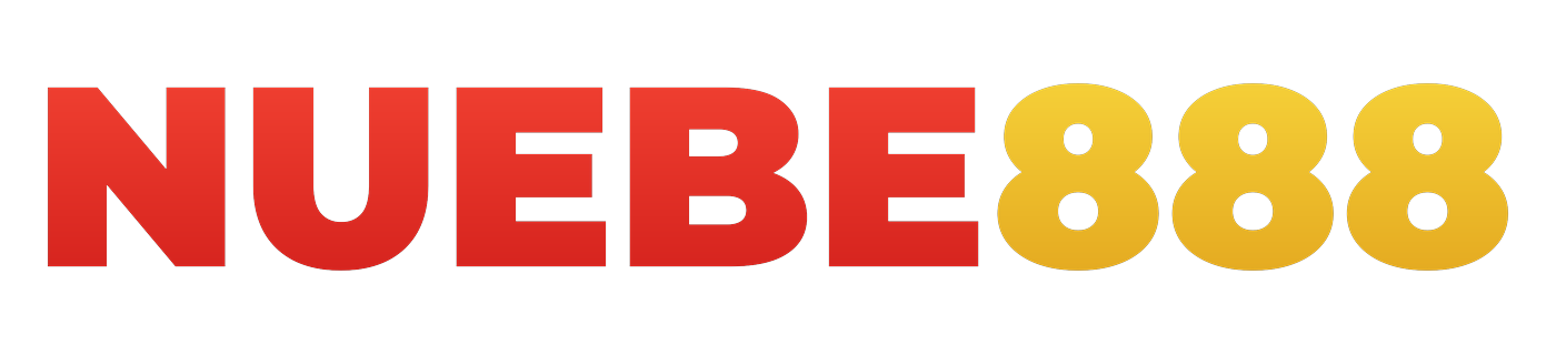 nuebe888 Logo